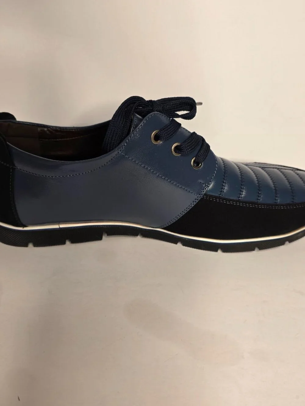 Menico nwot men
